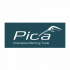 PICA