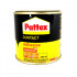 PATTEX Contact Adhesive 500ml Tin