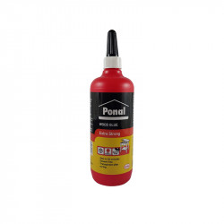 PONAL Wood Adhesive 200ml