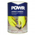 POWR Contact Adhesive 5ltr