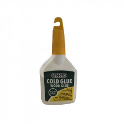 ALCOLIN Wood Glue 125ml