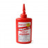 PRATLEY Adhesive Pratlock Studlock 50gr Grade 10-20
