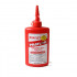 PRATLEY Adhesive Studlock 50gr Grade 20+