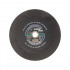 Superflex Abrasive Steel Cutting Disc 400mm*4.0mm*40.0mm