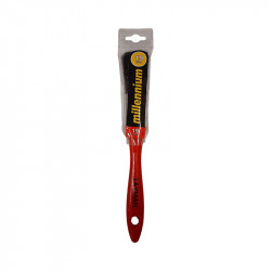ACADEMY Paint Brush Layman 19mm