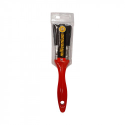 ACADEMY Paint Brush Layman 38mm