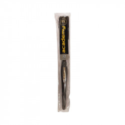 ACADEMY Paint Brush Everyman 12mm
