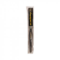 ACADEMY Paint Brush Everyman 19mm