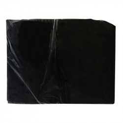 Pvc Drop Sheet 2m X 3m X 20um