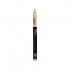 HAMILTON Paint Brush Perfection 12mm