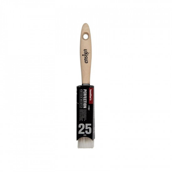 HAMILTON Paint Brush Perfection 25mm HAMILTON Paint Brush Perfection 25mm