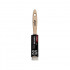 HAMILTON Paint Brush Perfection 25mm