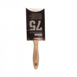 HAMILTON Paint Brush Perfection 75mm