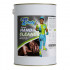 One & Only Smooth Hand Cleaner 5kg