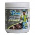 One & Only Hand Cleaner Grit 500gr Tin