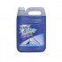 One & Only Window And Glass Cleaner 5 Litre