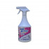 One & Only Bath Tile & Shower Cleaner & Descaler 750ml