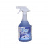 One & Only Window And Glass Cleaner 750ml
