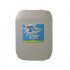 One & Only Industrial Degreaser And Cleaner Concentrate Biodegradable 20 L