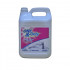 One & Only Bath Tile & Shower Clean & Descaler 5 Litre