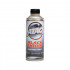 Final Ataq Black Liquid Disinfectant 500ml