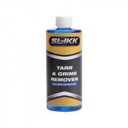 SLIKK Tarr & Grime Remover 500ml