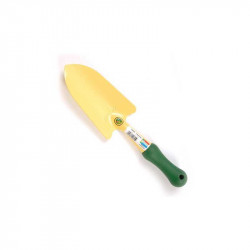 LASHER H& Trowel Garden LASHER C/w H&le P/p 2325