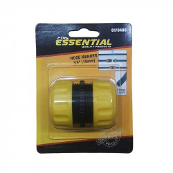WATTEX Hose Mender WATTEX Plastic 3/4" 4036