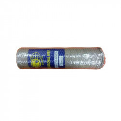 Wire Netting Galv Hex 900mmx13mmx50mtx0.71#