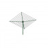Powr Wash Line Rotary Windy 30mt Painted