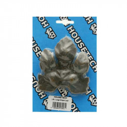 Pressings Leaf Grape Large Pkt 5's (lgl)