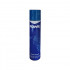 POWR Spray Paint Standard 300ml - Blue Sky