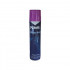 POWR Fluorecent Spray Paint - Violet
