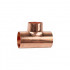 Capliary Tee Equal 22mm C-c Imcct0022