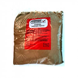 TEGSO Window Putty 5 Kg