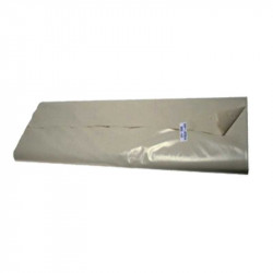 Pxd Plastics Pvc Sheet White U/tile [non Sabs] 1.5m X 30m X 100um
