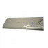 Pxd Plastics Pvc Sheet White U/tile [non Sabs] 1.5m X 30m X 100um