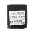 Pxd Plastics Pvc Damp Proof Course [non Sabs] 150mm X 40m X 120um