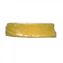 Pxd Plastics Pvc Sheet Yellow Under Tile (non Sabs) 1.5m X 30m X 60um
