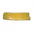 Pxd Plastics Pvc Sheet Yellow Under Tile (non Sabs) 1.5m X 30m X 60um
