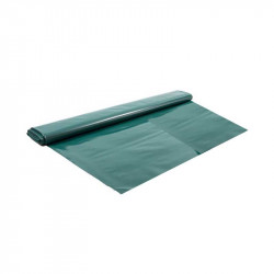 Pxd Plastics Pvc Sheet Green Usb (none Sabs) 3m X 30m X 200um