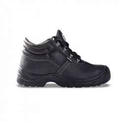 DOT Mercury Safety Boot - Uk 7