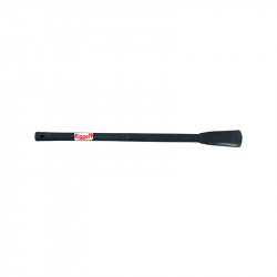 H&le Pick Poly H&le