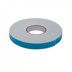 POWR Mounting Tape 3mm X 24mm X 20mt Roll