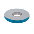 POWR Mounting Tape 3mm X 24mm X 20mt Roll