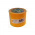 AVAST Duct Tape 48mm X 5m - Yellow