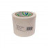 AVAST Duct Tape 48mm X 5m - White