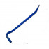 Wrecking Bar 600mm