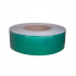 TEMY All Purpose Reflective Tape 48mm*45.7m - Green