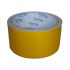 TEMY All Purpose Reflective Tape 48mm X 5m - Yellow